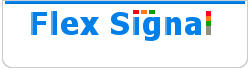 Flex Signal